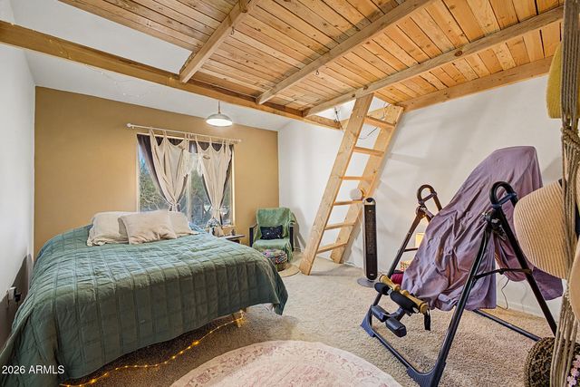 2201 N Comanche Drive 2098, Chandler, AZ 85224