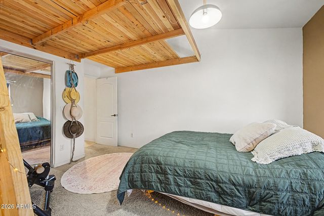 2201 N Comanche Drive 2098, Chandler, AZ 85224