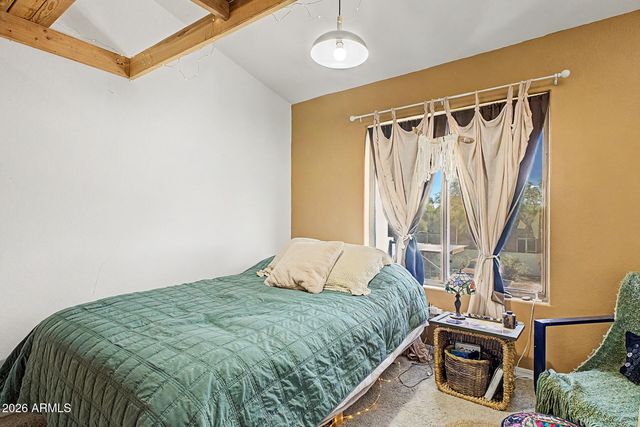 2201 N Comanche Drive 2098, Chandler, AZ 85224