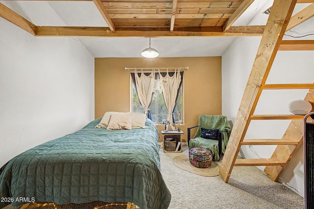 2201 N Comanche Drive 2098, Chandler, AZ 85224
