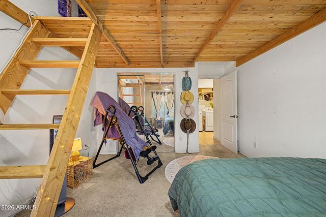 2201 N Comanche Drive 2098, Chandler, AZ 85224