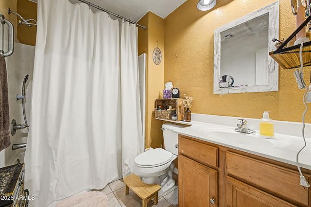 2201 N Comanche Drive 2098, Chandler, AZ 85224