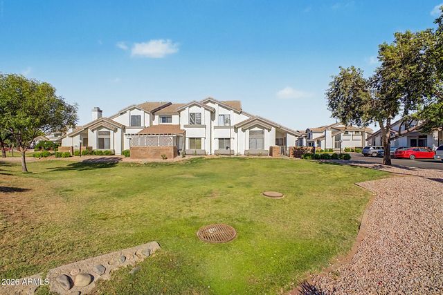 2201 N Comanche Drive 2098, Chandler, AZ 85224