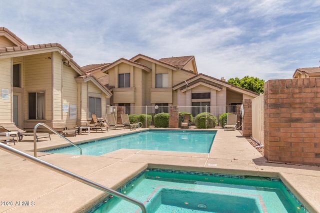 2201 N Comanche Drive 2098, Chandler, AZ 85224
