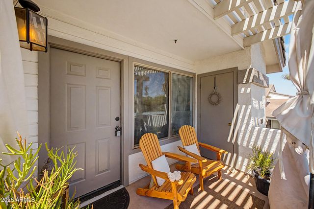 2201 N Comanche Drive 2098, Chandler, AZ 85224
