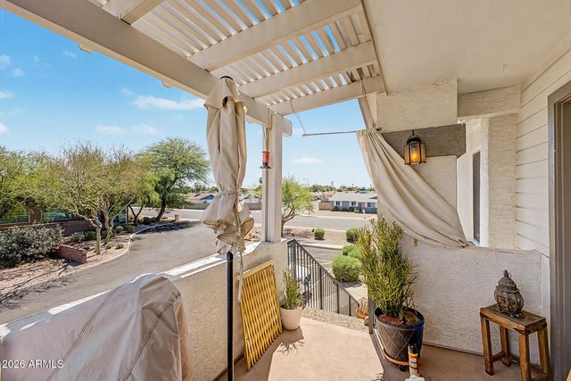 2201 N Comanche Drive 2098, Chandler, AZ 85224