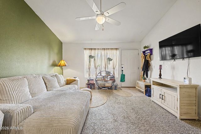 2201 N Comanche Drive 2098, Chandler, AZ 85224