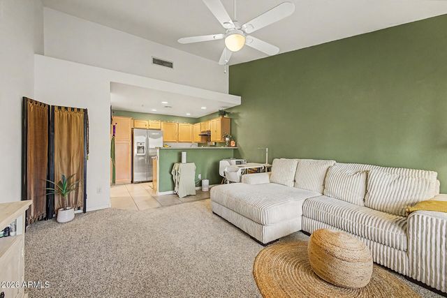 2201 N Comanche Drive 2098, Chandler, AZ 85224