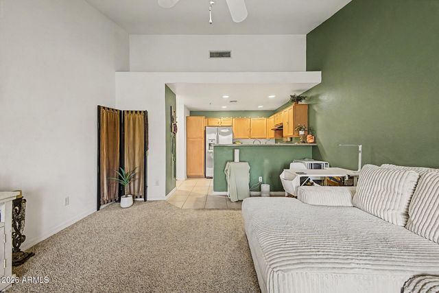 2201 N Comanche Drive 2098, Chandler, AZ 85224