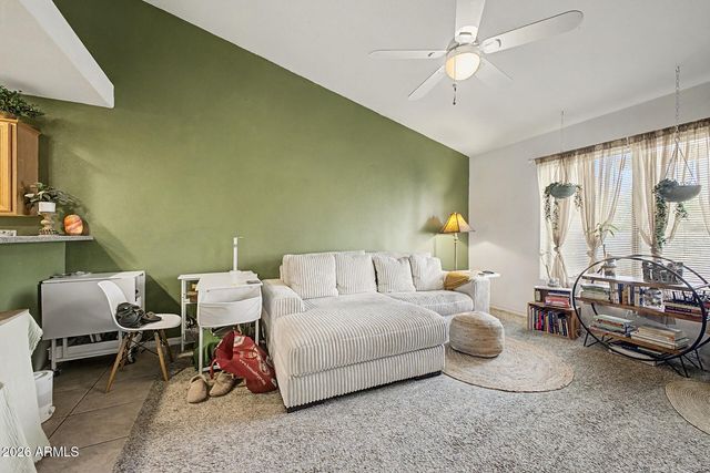 2201 N Comanche Drive 2098, Chandler, AZ 85224