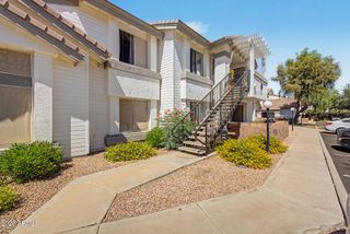 2201 N Comanche Drive 2098, Chandler, AZ 85224