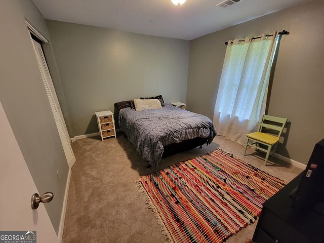 3166 Big Springs Court, Decatur, GA 30034