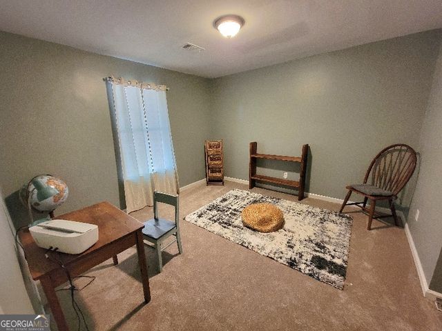 3166 Big Springs Court, Decatur, GA 30034