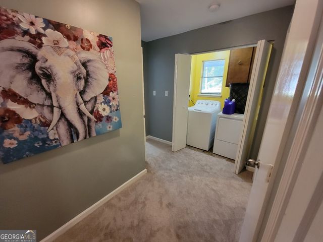 3166 Big Springs Court, Decatur, GA 30034