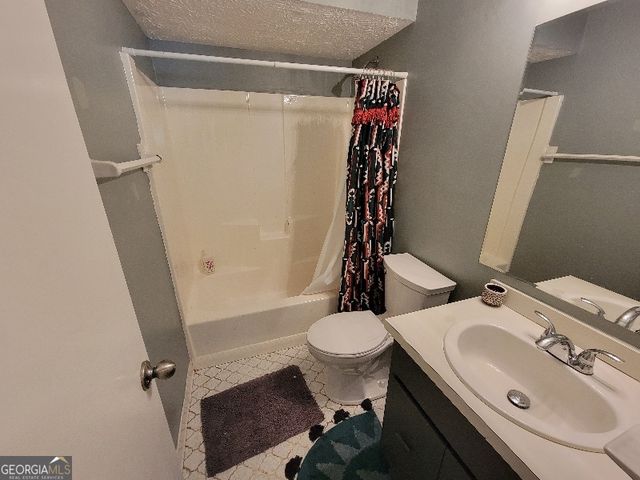 3166 Big Springs Court, Decatur, GA 30034