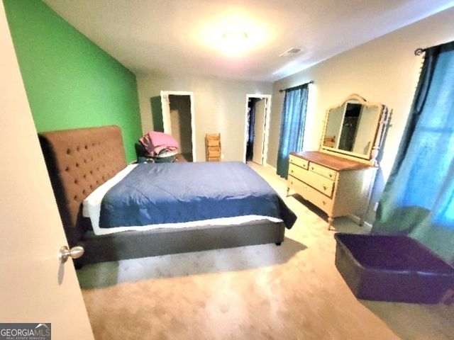 3166 Big Springs Court, Decatur, GA 30034