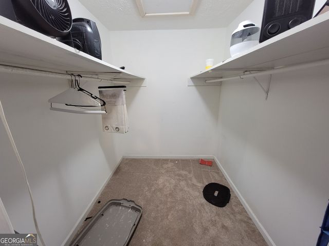 3166 Big Springs Court, Decatur, GA 30034