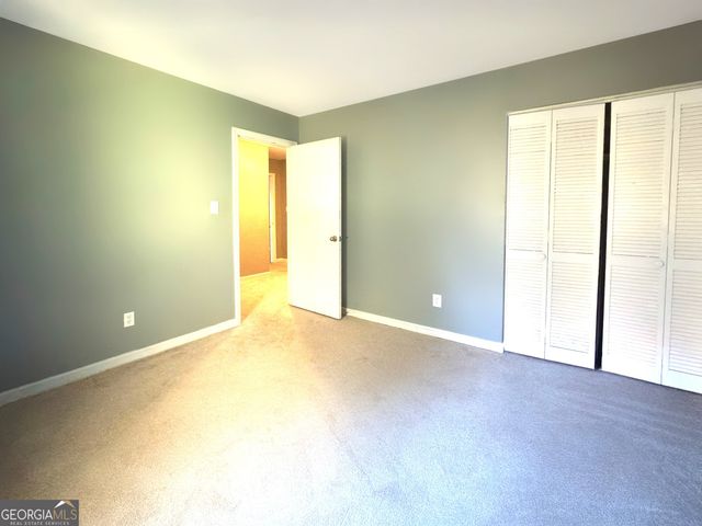 3166 Big Springs Court, Decatur, GA 30034