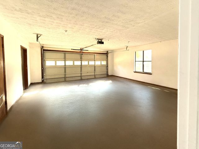 3166 Big Springs Court, Decatur, GA 30034