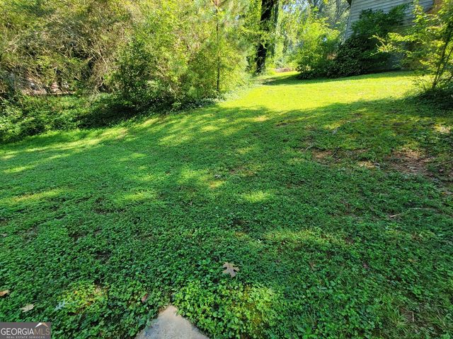 3166 Big Springs Court, Decatur, GA 30034