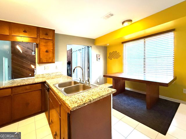 3166 Big Springs Court, Decatur, GA 30034