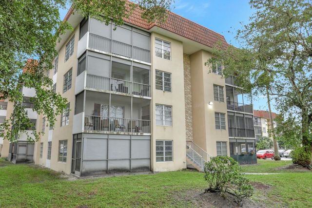 4168 Inverrary Drive 102, Lauderhill, FL 33319