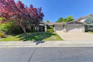 2008 Cassia Way, Rocklin, CA 95765