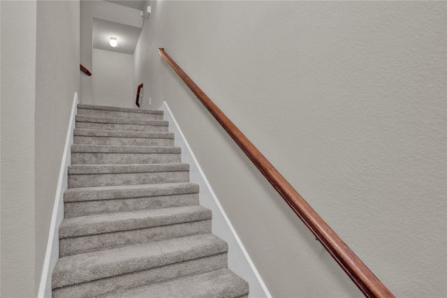 2553 Jacobson Drive, Lewisville, TX 75067