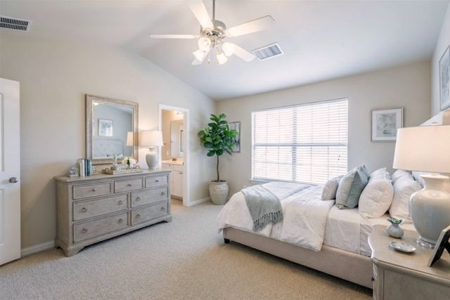 2553 Jacobson Drive, Lewisville, TX 75067