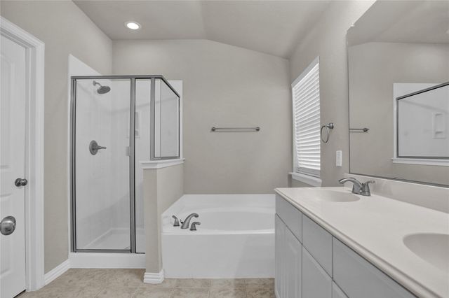 2553 Jacobson Drive, Lewisville, TX 75067