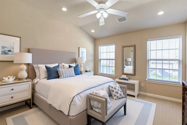 2553 Jacobson Drive, Lewisville, TX 75067