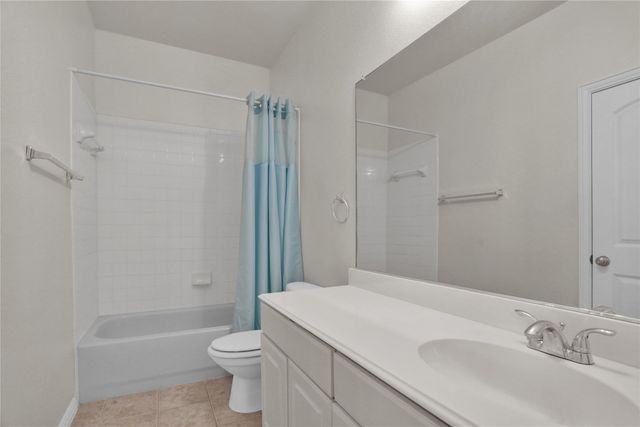 2553 Jacobson Drive, Lewisville, TX 75067