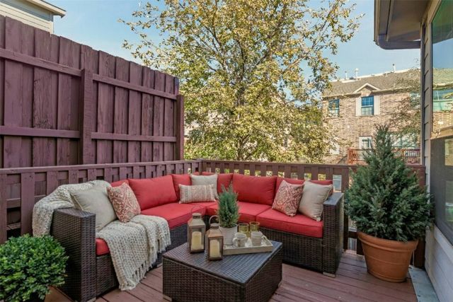 2553 Jacobson Drive, Lewisville, TX 75067