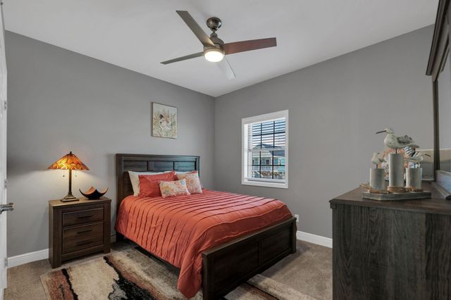 22901 Miramar Street, Galveston, TX 77554