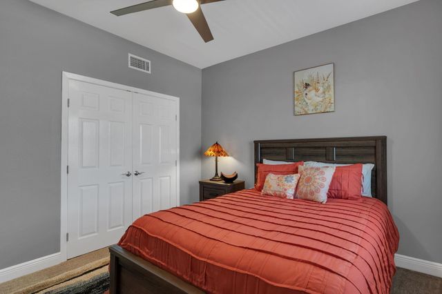 22901 Miramar Street, Galveston, TX 77554