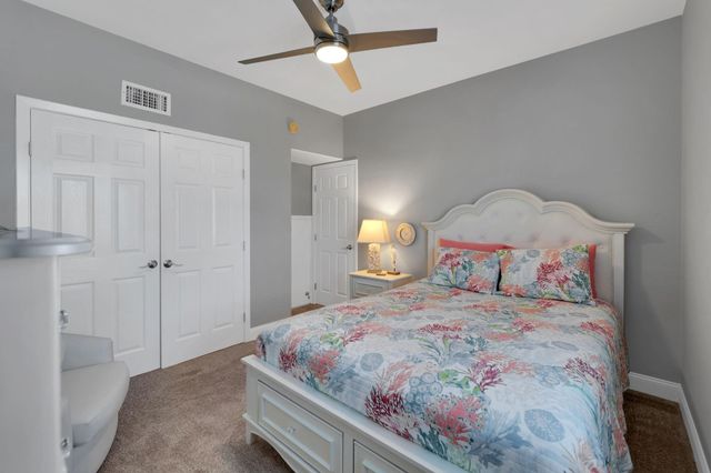 22901 Miramar Street, Galveston, TX 77554