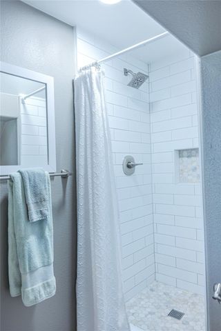 22901 Miramar Street, Galveston, TX 77554