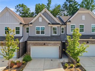 5115 Hillington Way, Sugar Hill, GA 30518