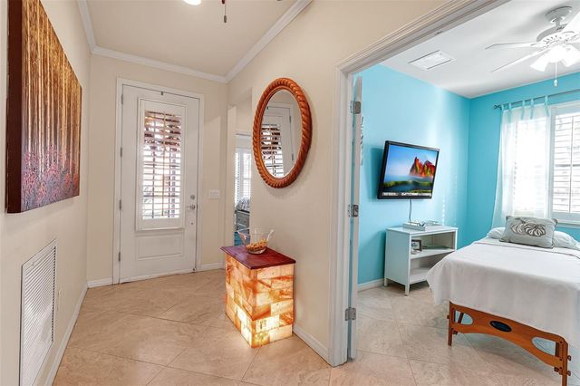 11246 SANDHILL PRESERVE DRIVE, Sarasota, FL 34238