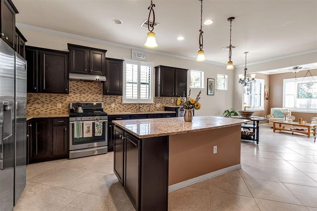 11246 SANDHILL PRESERVE DRIVE, Sarasota, FL 34238