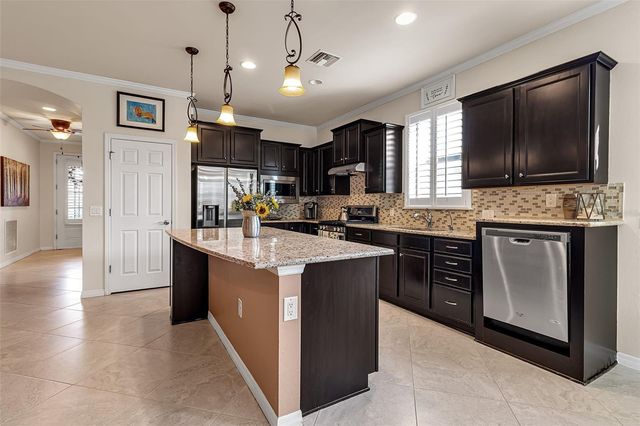 11246 SANDHILL PRESERVE DRIVE, Sarasota, FL 34238