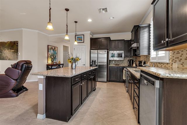 11246 SANDHILL PRESERVE DRIVE, Sarasota, FL 34238