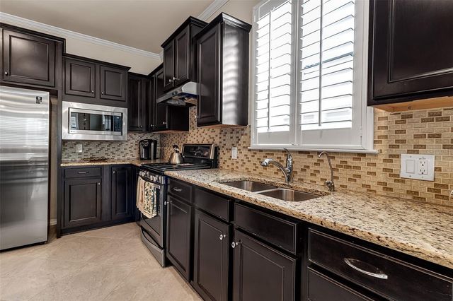 11246 SANDHILL PRESERVE DRIVE, Sarasota, FL 34238