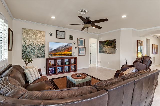 11246 SANDHILL PRESERVE DRIVE, Sarasota, FL 34238