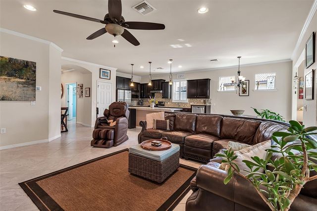 11246 SANDHILL PRESERVE DRIVE, Sarasota, FL 34238