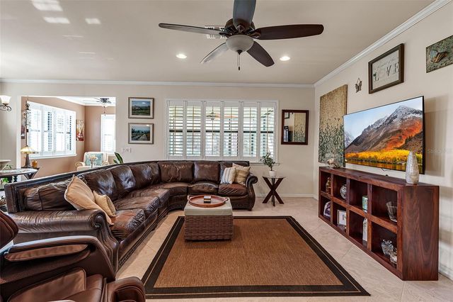 11246 SANDHILL PRESERVE DRIVE, Sarasota, FL 34238