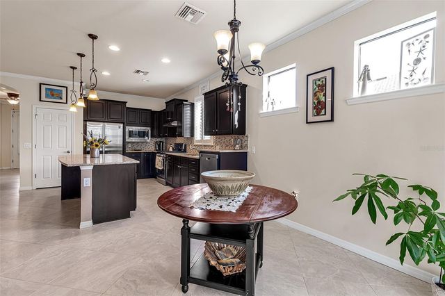 11246 SANDHILL PRESERVE DRIVE, Sarasota, FL 34238