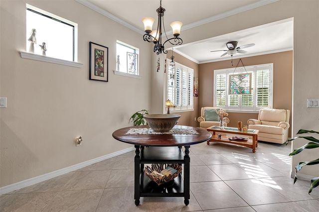 11246 SANDHILL PRESERVE DRIVE, Sarasota, FL 34238