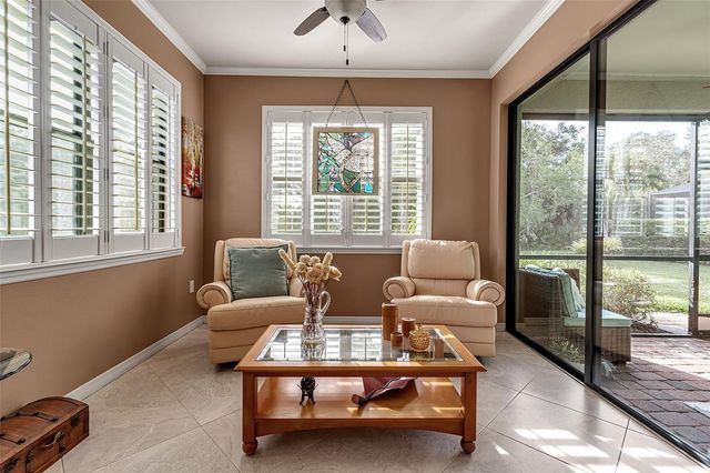 11246 SANDHILL PRESERVE DRIVE, Sarasota, FL 34238