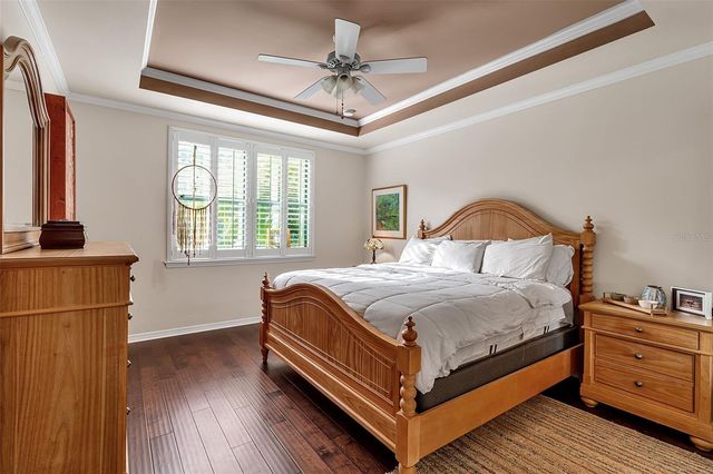 11246 SANDHILL PRESERVE DRIVE, Sarasota, FL 34238